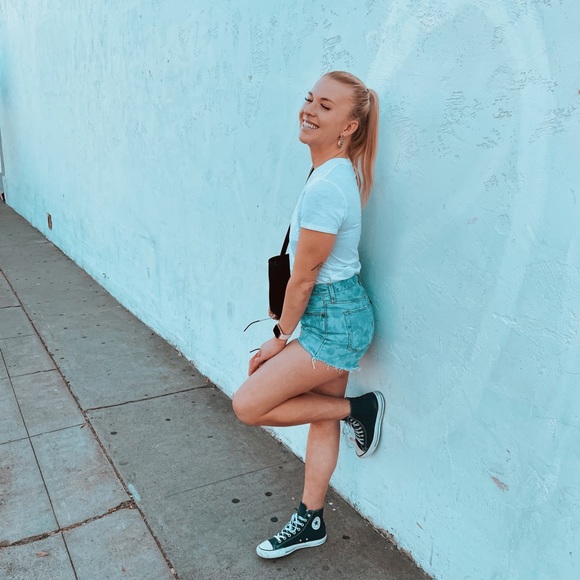 Meet your Posher, Ireland - Picture 8 of 11